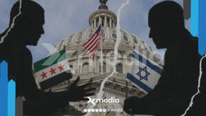 واشنطن رفضت طلب إسرائيلياً حول سوريا ولكن ؟!