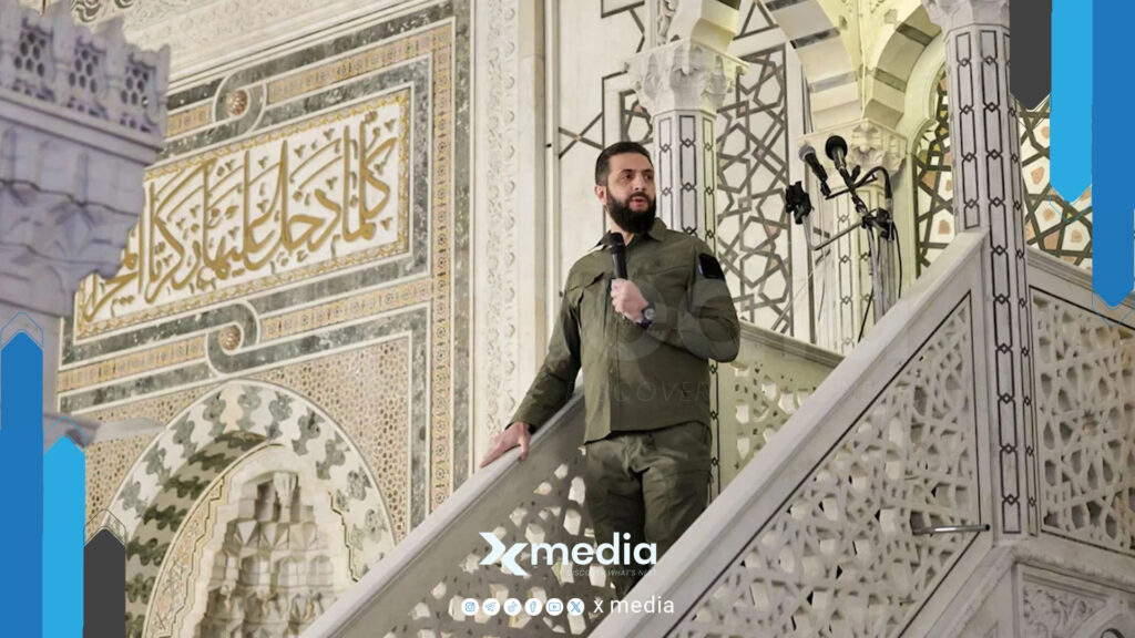 من أفغانستان إلى سوريا… كيف أنعش الانسحاب الأمريكي صعود الحركات الجهادية؟