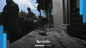 بعد عام على السقوط.. مفوضية حقوق الإنسان تؤكد استمرار الانتهاكات في سوريا