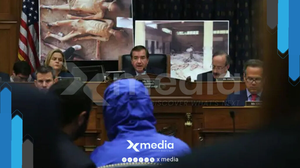 إلغاء قانون قيصر… نهاية العقوبات أم إعادة تدويرها بشكل جديد؟