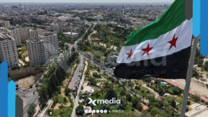 كيف أُلغي «قيصر» بالاسم وبقي جوهره؟