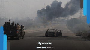 بعد عام على السقوط.. 3071 إعداماً ميدانياً في سوريا “الجديدة”