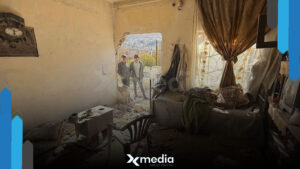 سوريا بعد سقوط النظام: صراع الجيوسياسة واللاعبين الإقليميين