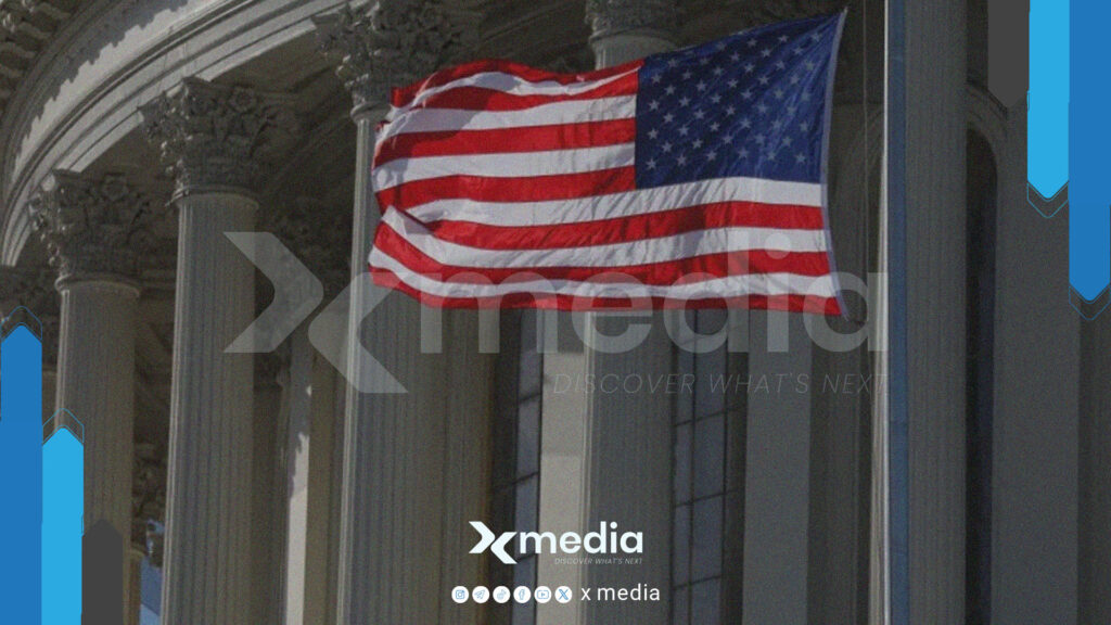 واشنطن وأوروبا تحذّران من مسار سوريا: مخاوف من التفكك !