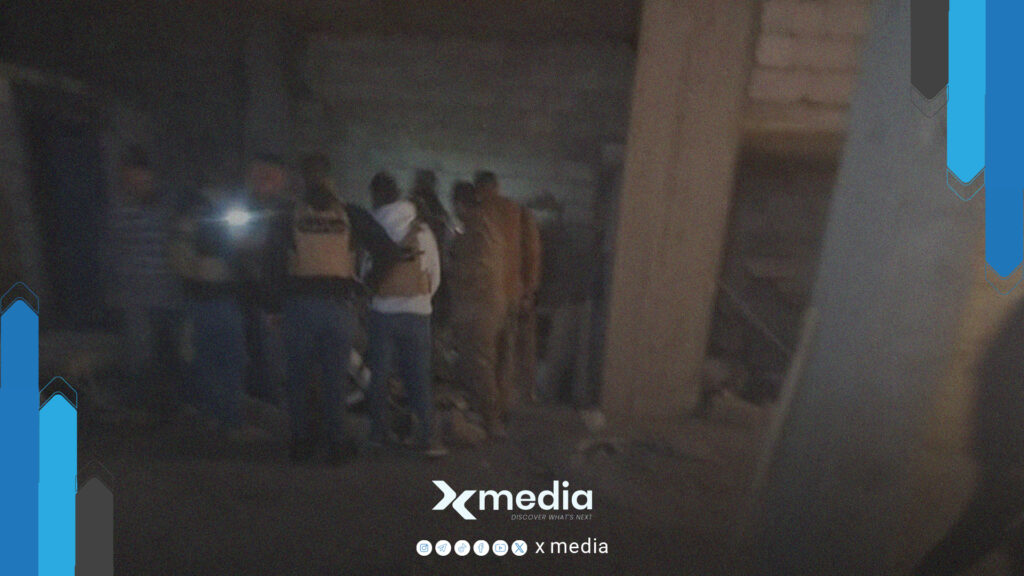 توتر في جنوب لبنان..إنذار بالقصف ثم تراجع