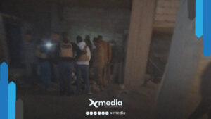 توتر في جنوب لبنان..إنذار بالقصف ثم تراجع