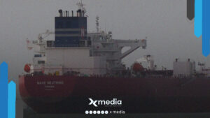 واشنطن تصادر ناقلة نفط فنزويلية وتتوعد مادورو