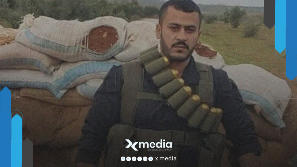 من وراء اغتيال غسان طراميح في لبنان؟