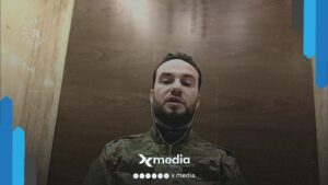 !المتحدث باسم داخلية الجولاني يضرب عمق التعايش في سوريا