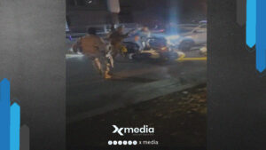 جماعة “لَبت لَبت”.. يشتبكون مع الجيش اللبناني