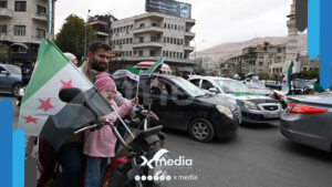 رفع “قيصر”.. مبروك لكن ماذا عن الذين دفعوا الفاتورة؟