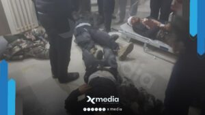 داعش يعيد ترتيب أوراقه.. وينفذ ضربات مدروسة ضد الجولاني