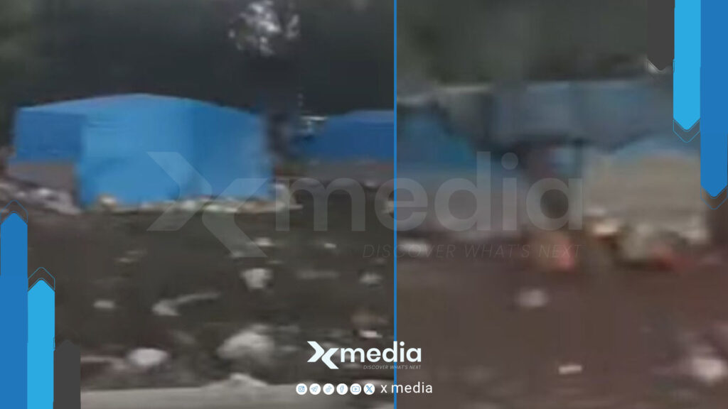 تحركات سكانية غير اعتيادية في الساحل السوري!