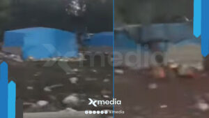 تحركات سكانية غير اعتيادية في الساحل السوري!