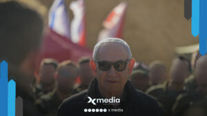 بعد عام على السقوط.. التوغّلات الإسرائيلية تتسيد المشهد