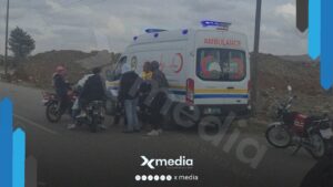 الجيش الإسرائيلي يطلق النار على سوريين.. وحكومة الجولاني تحتفل بـ”التحرير”