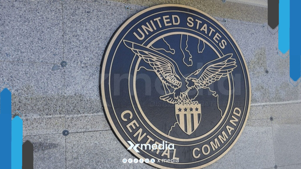 العراق يتسلّم الدفعة الأولى من معتقلي داعش من سوريا