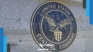 العراق يتسلّم الدفعة الأولى من معتقلي داعش من سوريا