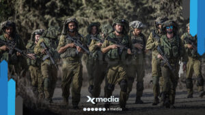 تزايد حالات الانتحار في صفوف الجيش الإسرائيلي