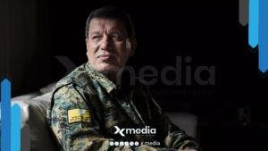 “نقطة تحوّل مفصلية في سوريا”.. نهاية مشروع وبداية مرحلة اندماج قسري!