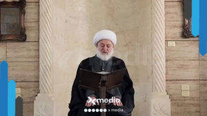 المجلس العلوي الأعلى” يصدر بياناً حول اعتقالات الساحل”