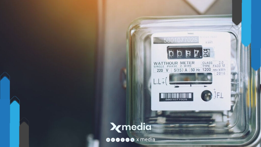 “ثورة” جديدة تلوح في وجه الجولاني والسبب ؟!