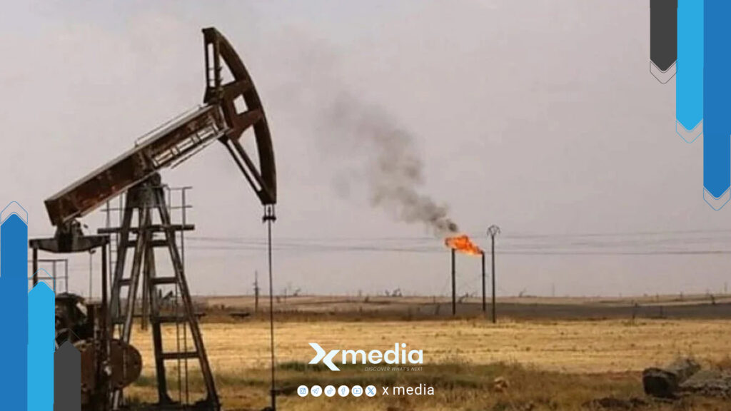 “الجزيرة عادت”.. سوريا تطوي 15 سنة من خسارة مواردها!