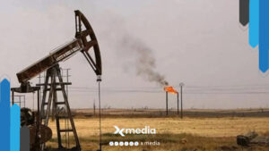 “الجزيرة عادت”.. سوريا تطوي 15 سنة من خسارة مواردها!