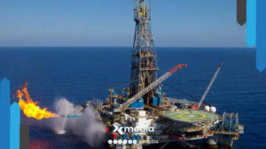 هل يفتح اتفاق الغاز السوري-المصري آفاقاً جديدة للعلاقات بين البلدين؟!