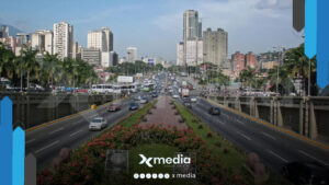 فنزويلا..أبرز الأحداث منذ اختطاف مادورو