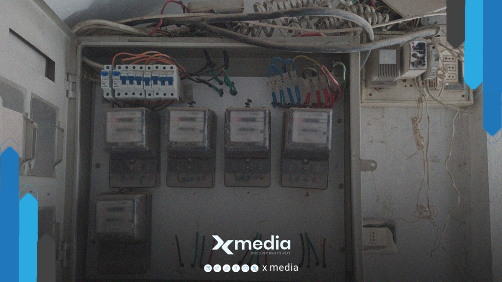 غضب شعبي واسع في سوريا بعد رفع تعرفة الكهرباء وتهديد بقطع الخدمة عن المتخلفين عن الدفع