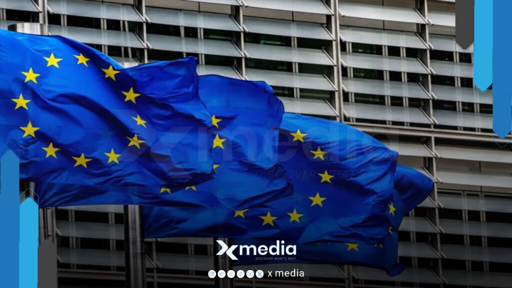 أوروبا تعيد النظر في علاقتها مع واشنطن