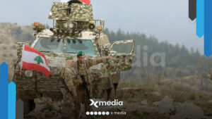 تنديد إسرائيلي بعمل الجيش اللبناني جنوب الليطاني