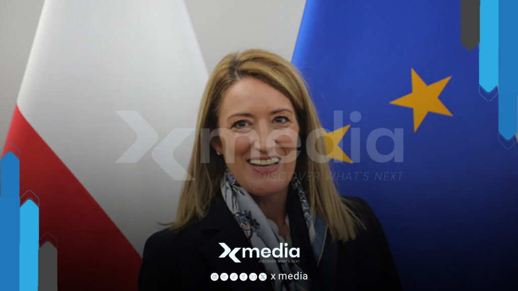 أوروبا تمنع دبلوماسيي إيران من دخول برلمانها