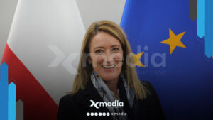 أوروبا تمنع دبلوماسيي إيران من دخول برلمانها