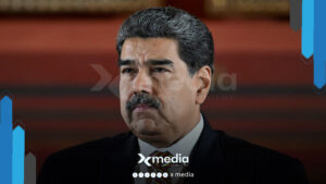رئيس فنزويلا… من كاراكاس إلى نيويورك قسراً