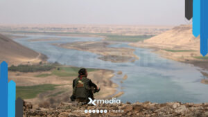 رويترز تكشف الراوية الكاملة.. إشارات بسحب الدعم الأمريكي عن “قسد”!