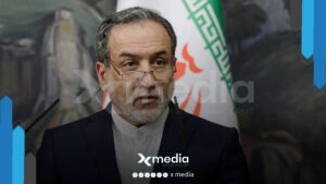 عراقجي لا يمانع المفاوضات وواشنطن تحذر بلاده