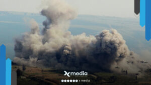 مسيرات إسرائيلية تستهدف سيارات جنوب لبنان