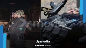 تصعيد خطير تشهده أحياء الأشرفية والشيخ مقصود في حلب.. ما الذي يحدث؟