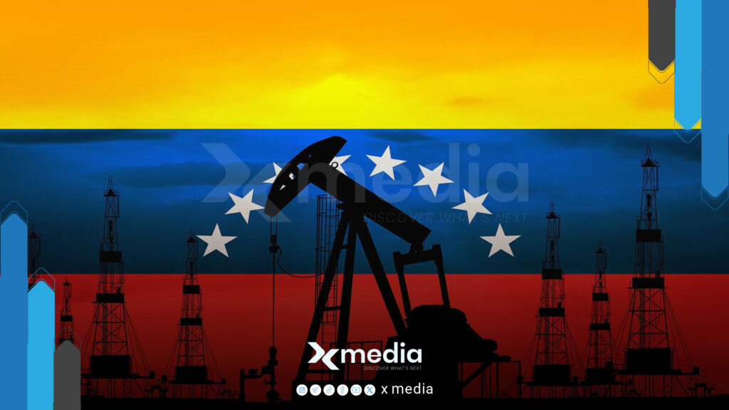 فنزويلا… تعرف على أبرز الثروات والمعادن التي تملكها