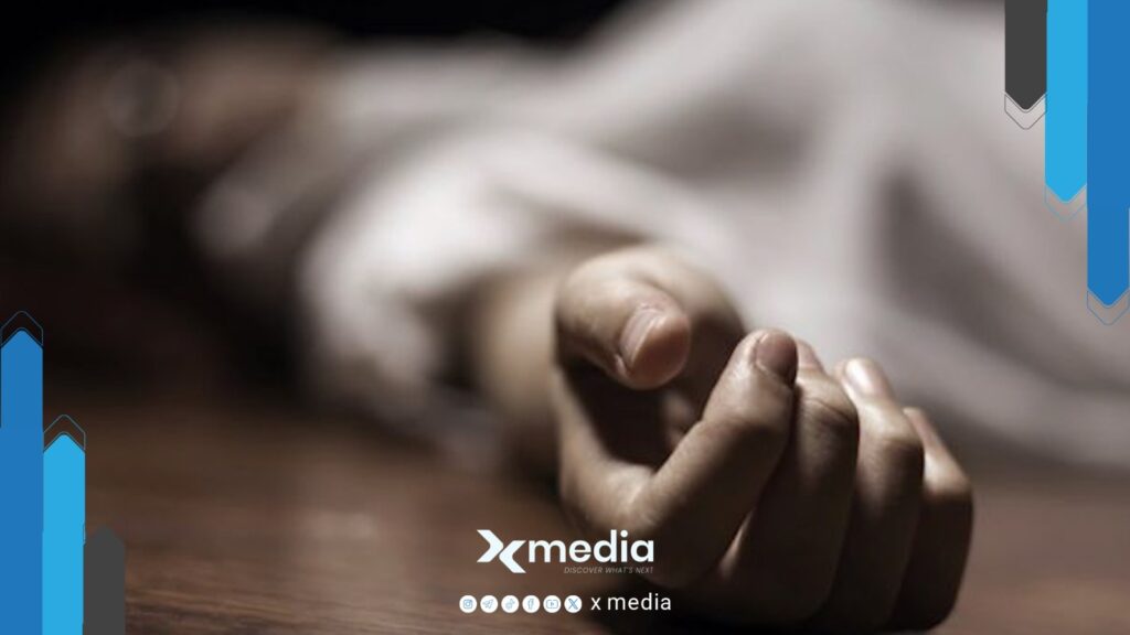 اغتيال طائفي جديد في ريف دمشق مع مطلع 2026