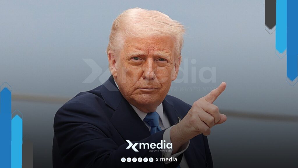 اعتقال مادورو يشعل أزمة إقليمية: ترامب يهاجم بيترو وكولومبيا تندد