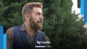 عابد فهد يكشف ملامح «سعادة المجنون» ويشعل الترقّب لرمضان 2026