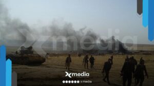 تصعيد أمني في ريف ومدينة حلب: قتلى وجرحى وقصف يستهدف مناطق مأهولة