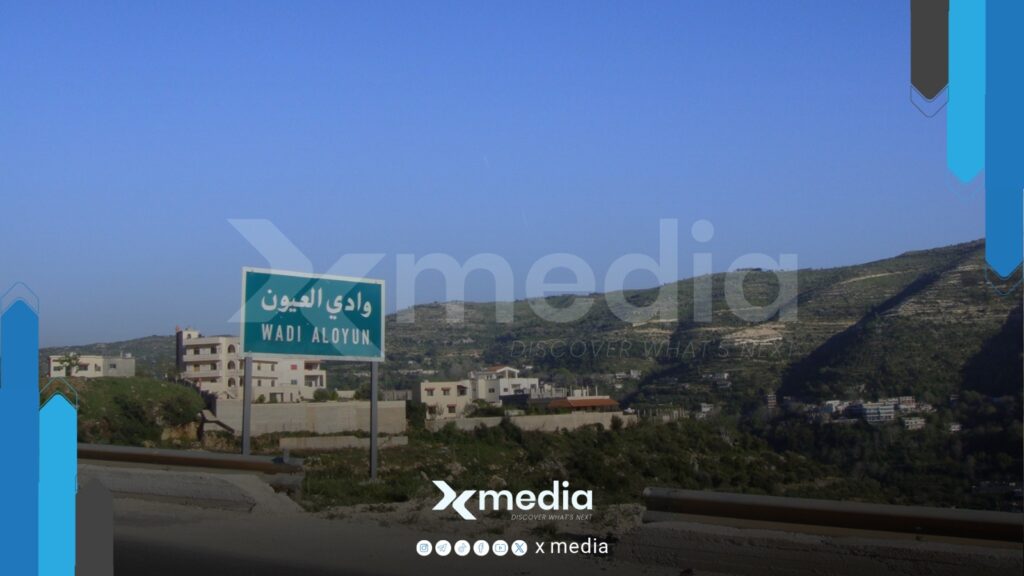 وفاة عميد سابق بعد اقتحام منزله بريف مصياف واعتقال أفراد من عائلته