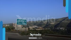 وفاة عميد سابق بعد اقتحام منزله بريف مصياف واعتقال أفراد من عائلته