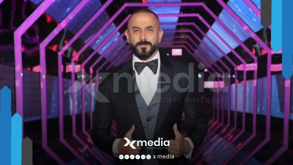 قصي خولي يقود حلقة ختامية إنسانية في «من سيربح المليون»