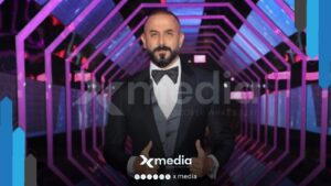 قصي خولي يقود حلقة ختامية إنسانية في «من سيربح المليون»