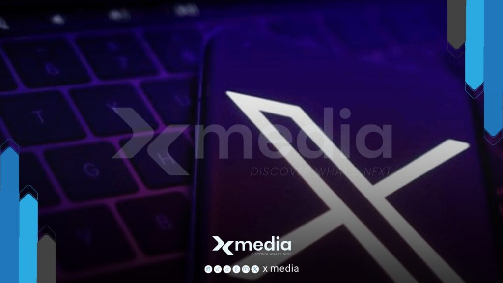 انحسار عطل عالمي في منصة «إكس» بعد شكاوى آلاف المستخدمين